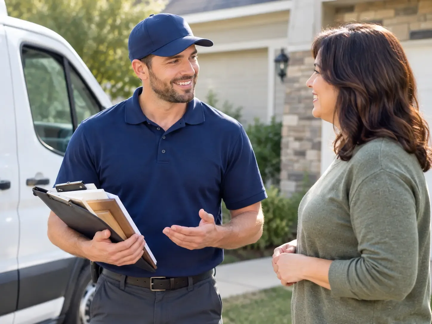 Kitchen Cabinet Refacing Bell City, LA FAQs